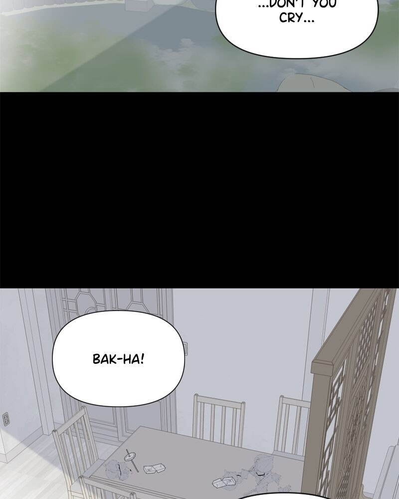Read Moon Child chapter 101 image 36 on Lezhin
