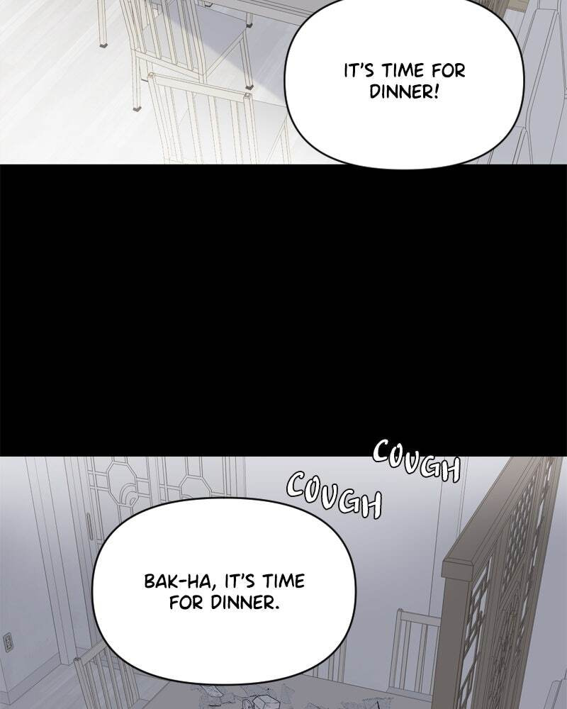 Read Moon Child chapter 101 image 37 on Lezhin
