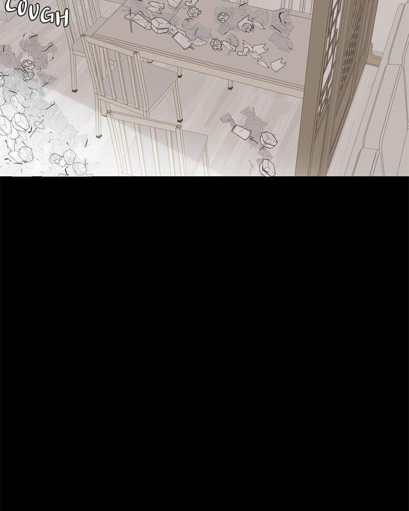 Read Moon Child chapter 101 image 39 on Lezhin