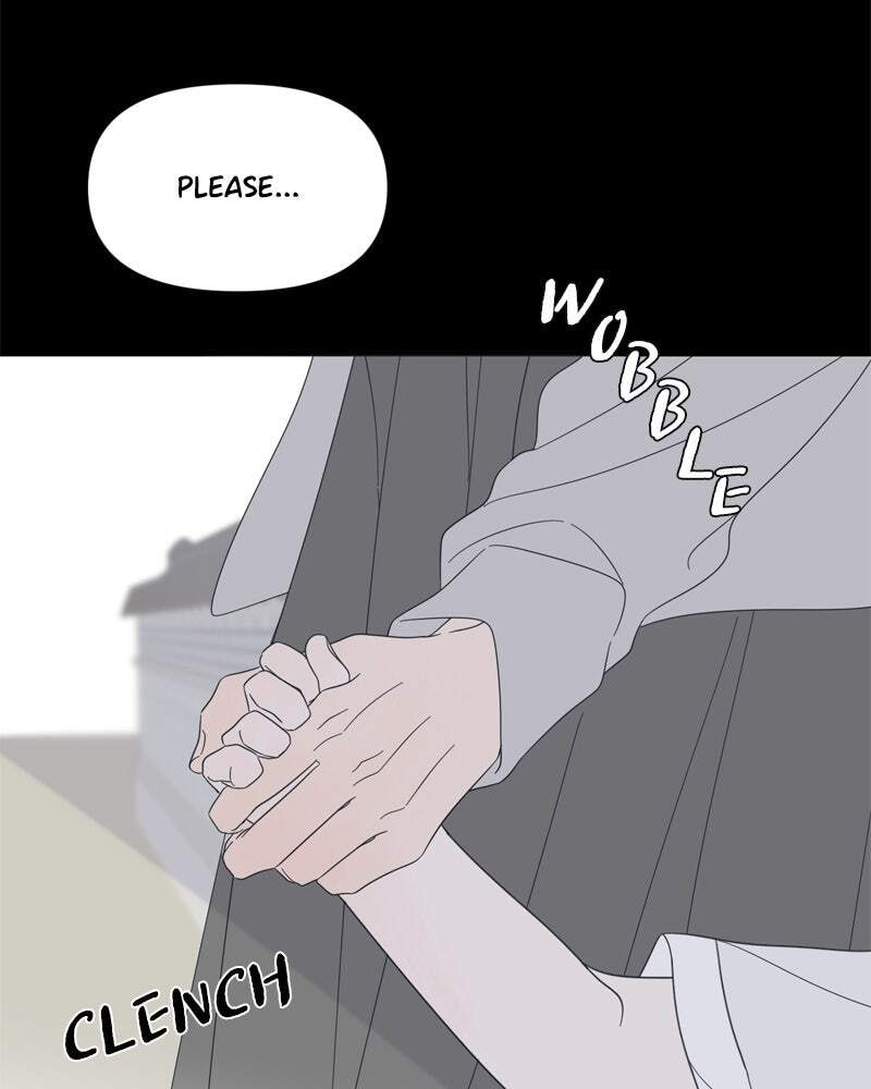Read Moon Child chapter 101 image 4 on Lezhin