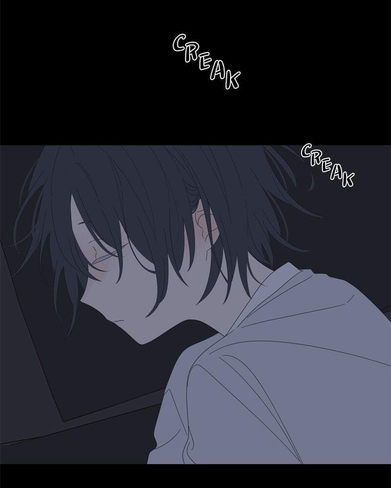Read Moon Child chapter 101 image 41 on Lezhin