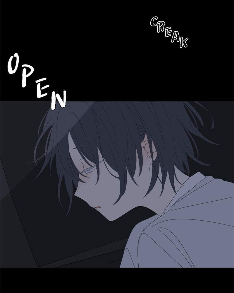 Read Moon Child chapter 101 image 42 on Lezhin