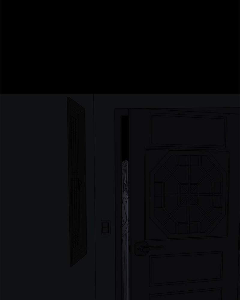 Read Moon Child chapter 101 image 43 on Lezhin