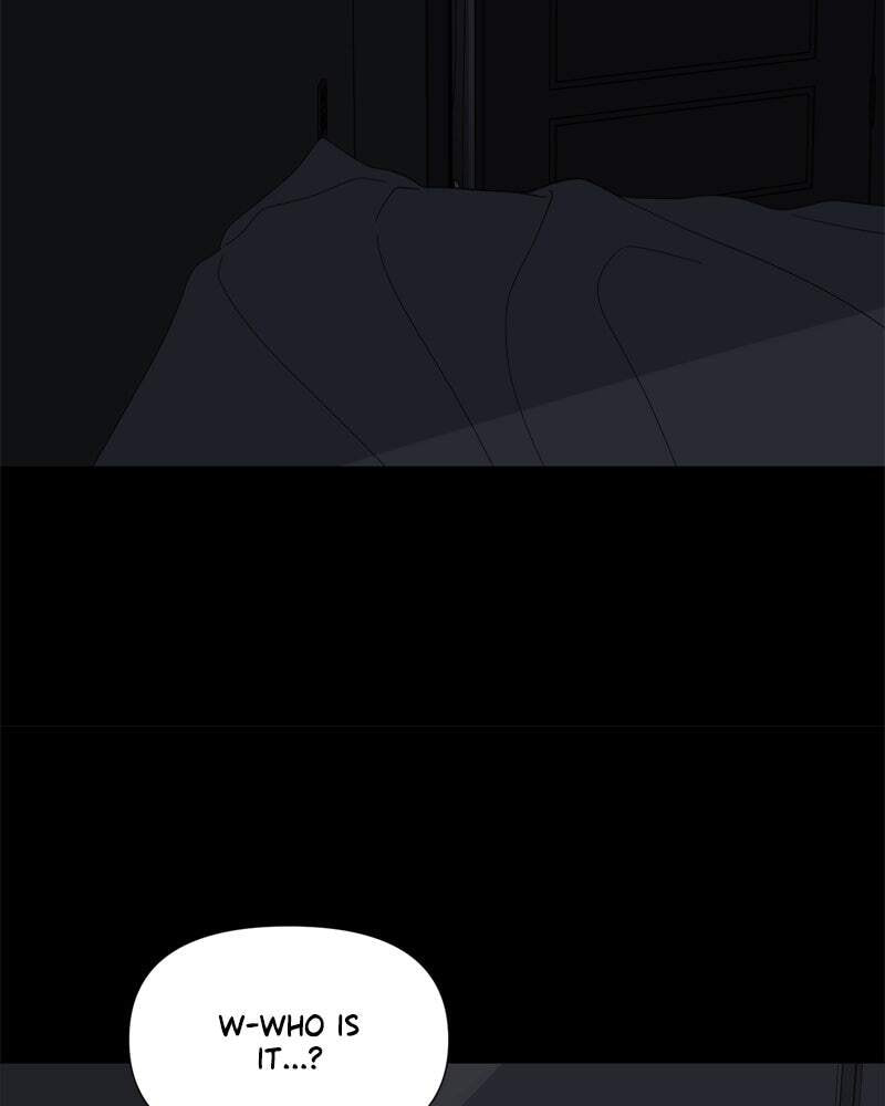 Read Moon Child chapter 101 image 44 on Lezhin