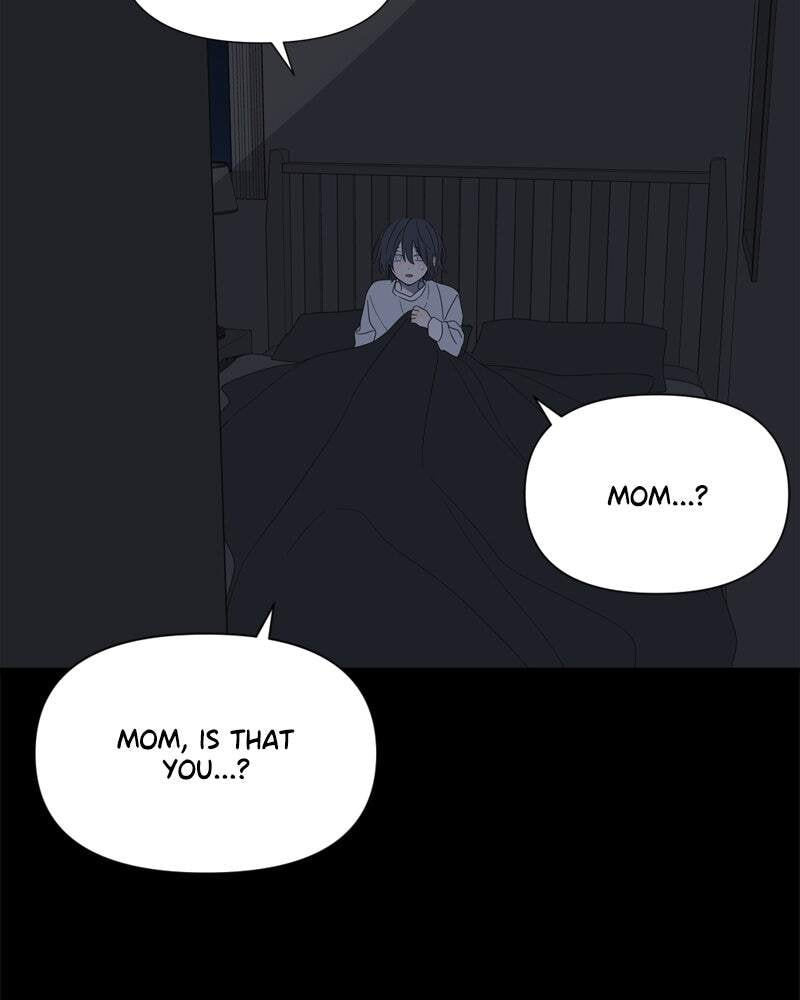 Read Moon Child chapter 101 image 45 on Lezhin