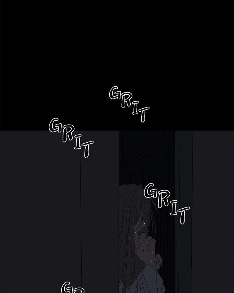 Read Moon Child chapter 101 image 46 on Lezhin