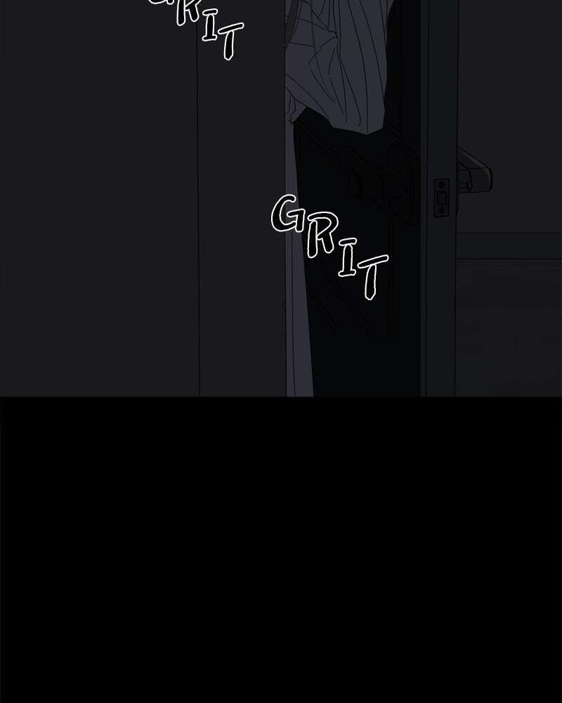 Read Moon Child chapter 101 image 47 on Lezhin