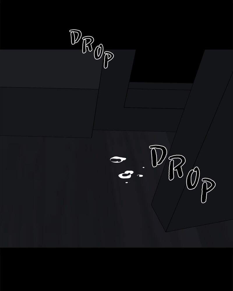 Read Moon Child chapter 101 image 48 on Lezhin