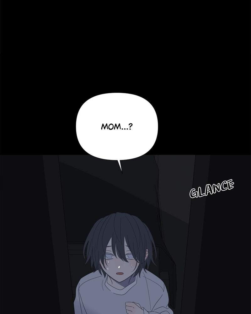 Read Moon Child chapter 101 image 49 on Lezhin
