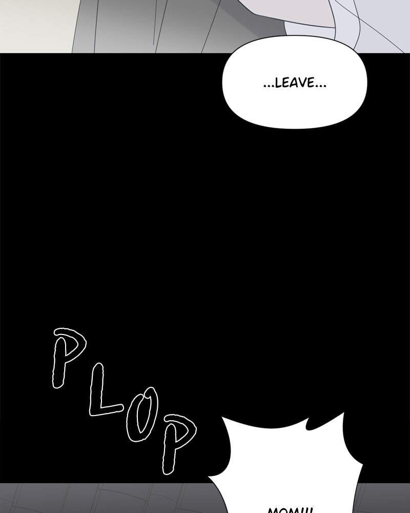 Read Moon Child chapter 101 image 5 on Lezhin