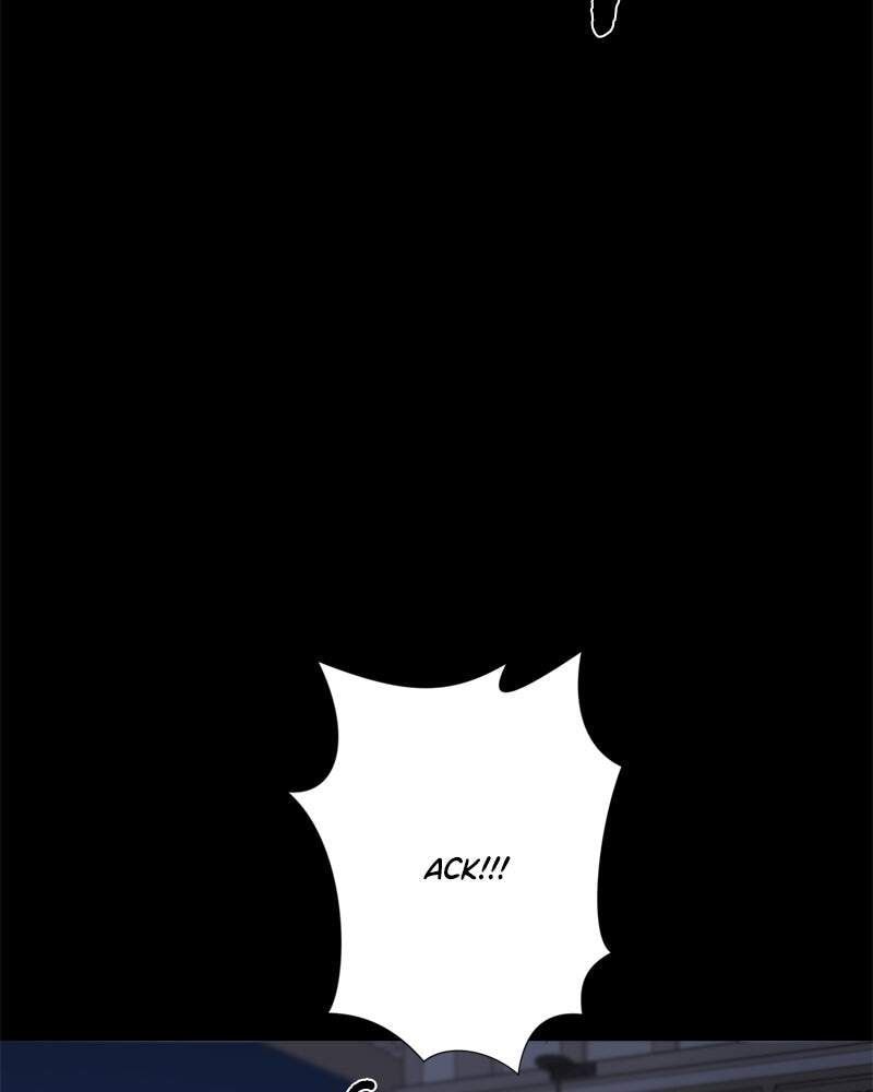 Read Moon Child chapter 101 image 52 on Lezhin