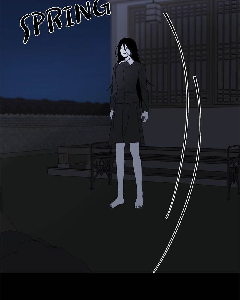 Read Moon Child chapter 101 image 53 on Lezhin
