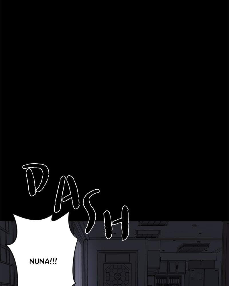 Read Moon Child chapter 101 image 54 on Lezhin