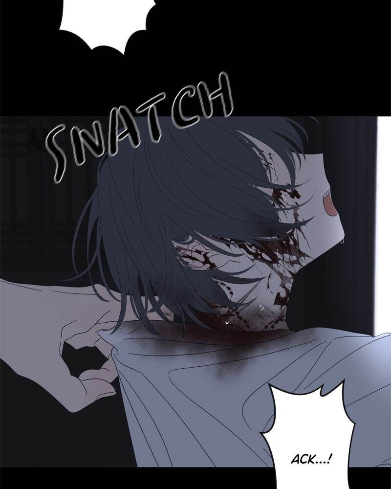 Read Moon Child chapter 101 image 56 on Lezhin