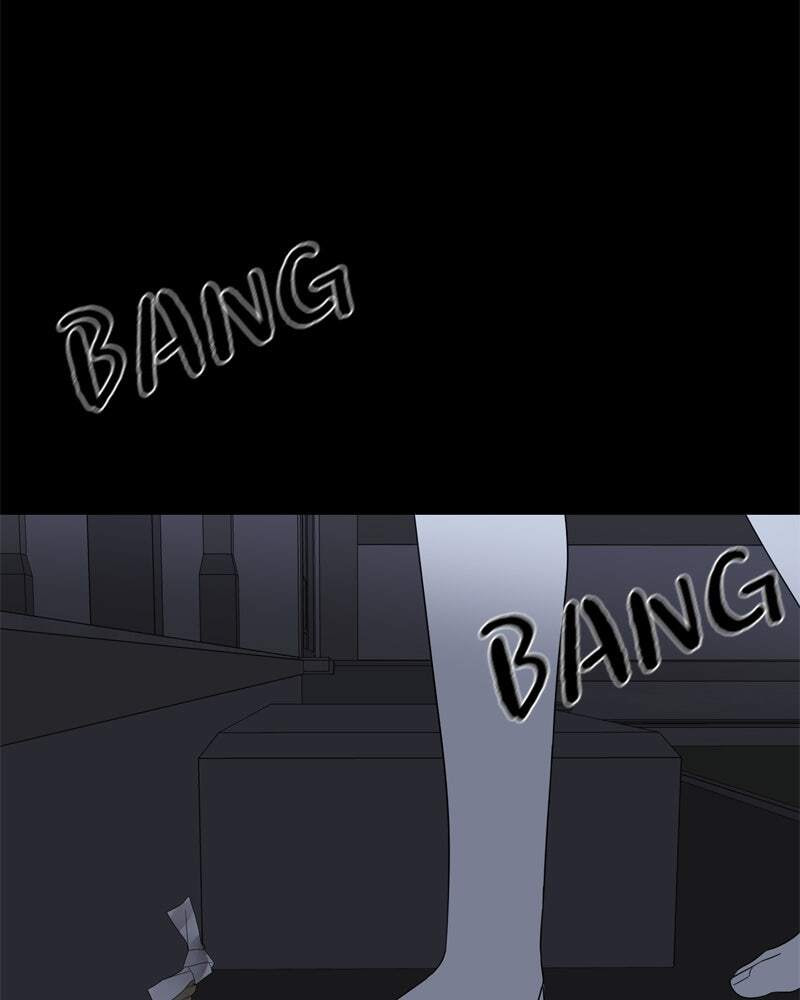 Read Moon Child chapter 101 image 59 on Lezhin