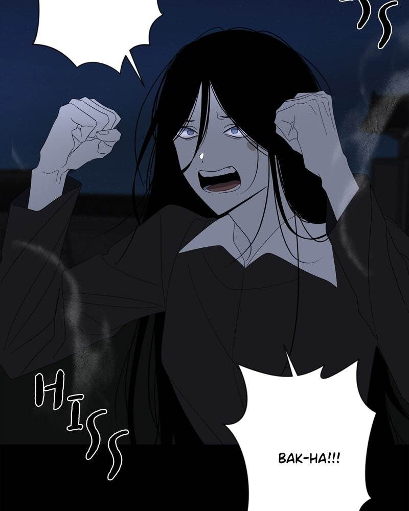 Read Moon Child chapter 101 image 61 on Lezhin