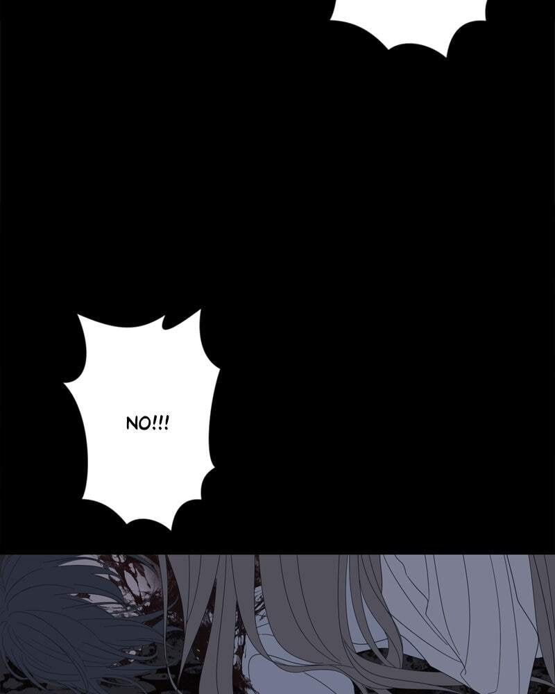 Read Moon Child chapter 101 image 62 on Lezhin
