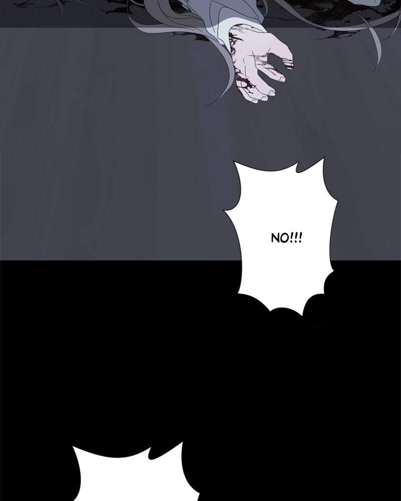 Read Moon Child chapter 101 image 63 on Lezhin