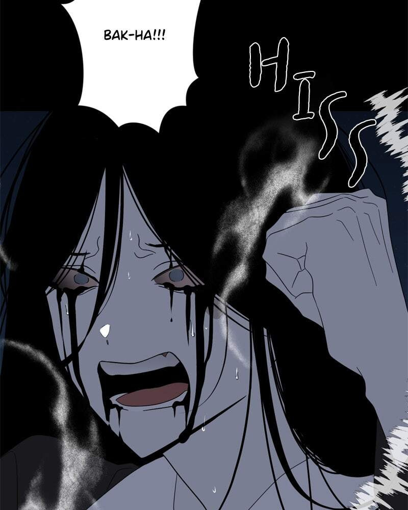Read Moon Child chapter 101 image 64 on Lezhin