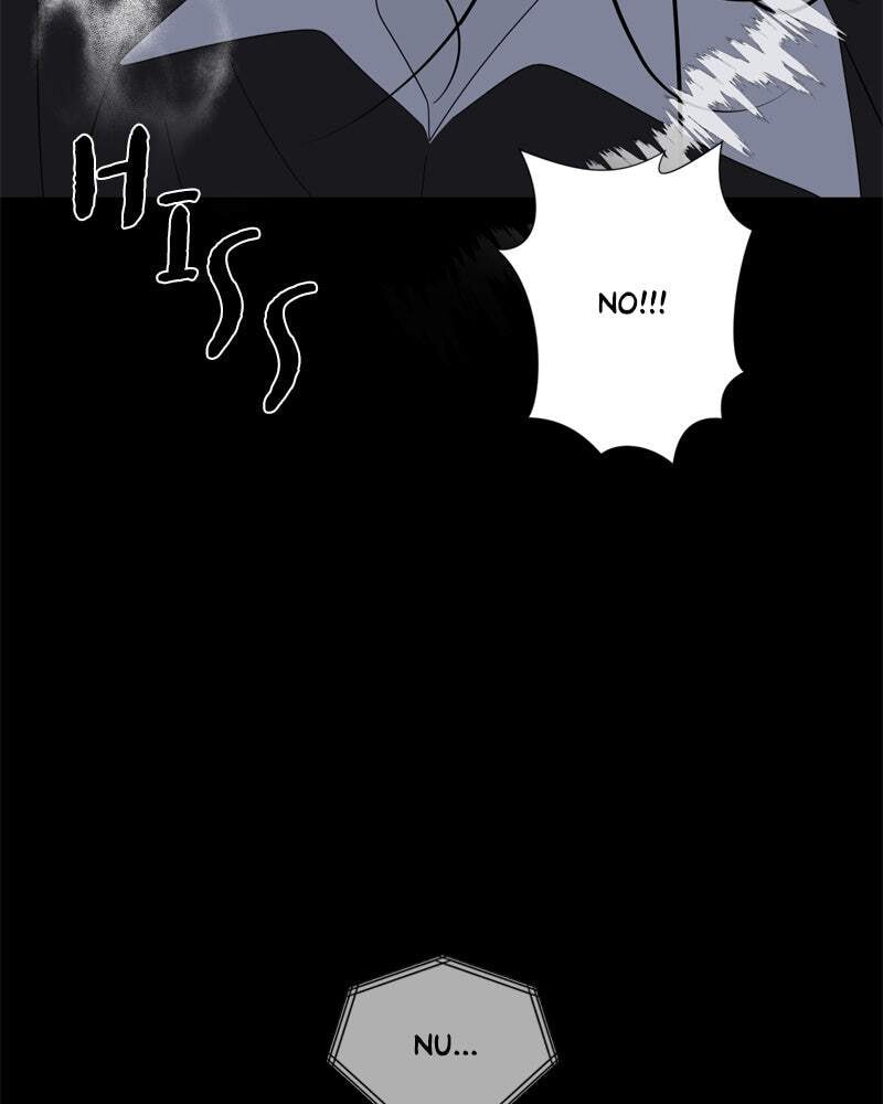 Read Moon Child chapter 101 image 65 on Lezhin