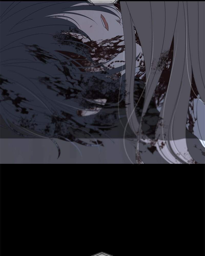 Read Moon Child chapter 101 image 66 on Lezhin