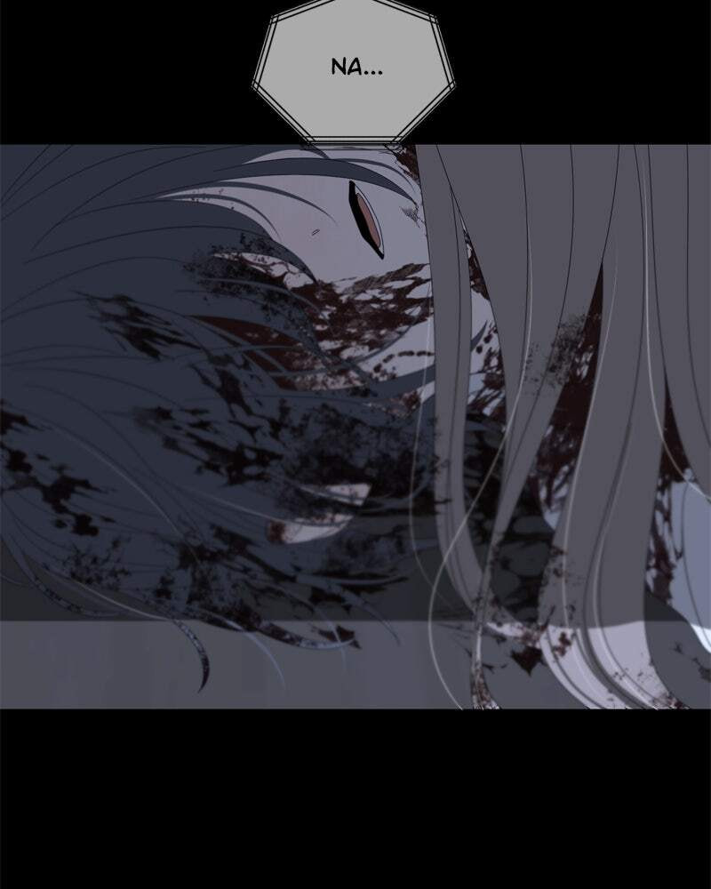 Read Moon Child chapter 101 image 67 on Lezhin