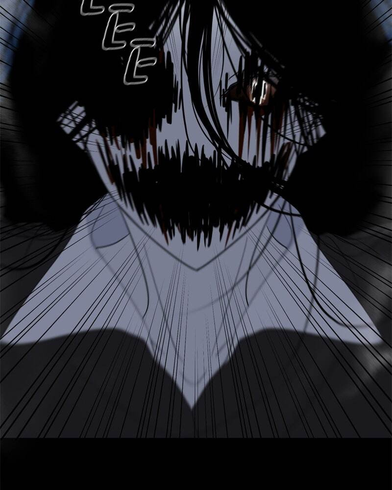 Read Moon Child chapter 101 image 69 on Lezhin
