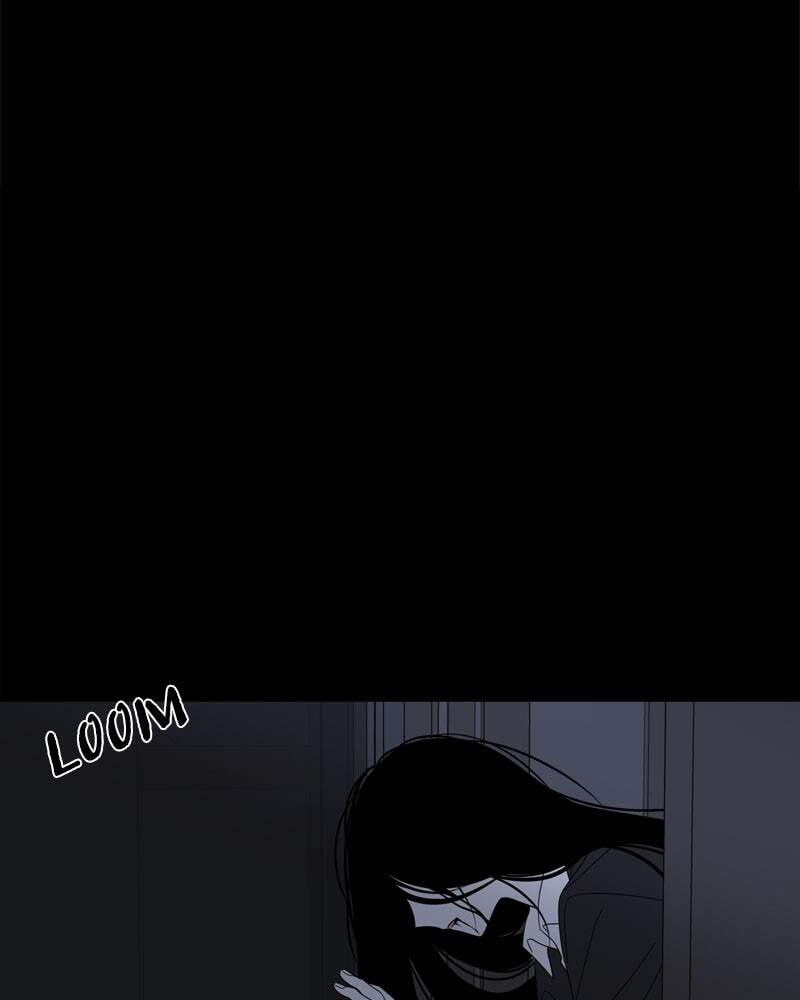 Read Moon Child chapter 101 image 75 on Lezhin