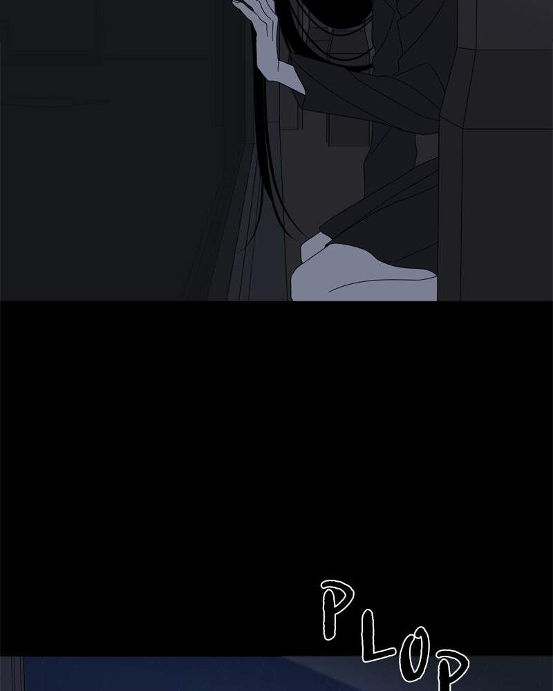 Read Moon Child chapter 101 image 76 on Lezhin