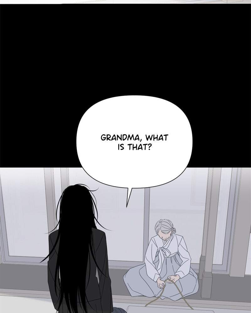 Read Moon Child chapter 101 image 9 on Lezhin