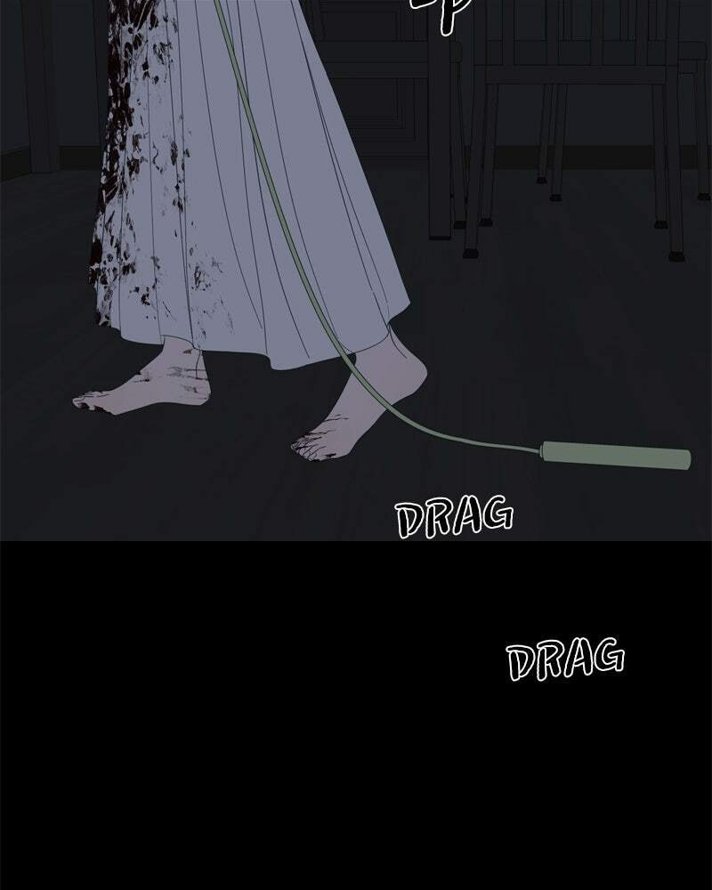 Read Moon Child chapter 102 image 10 on Lezhin