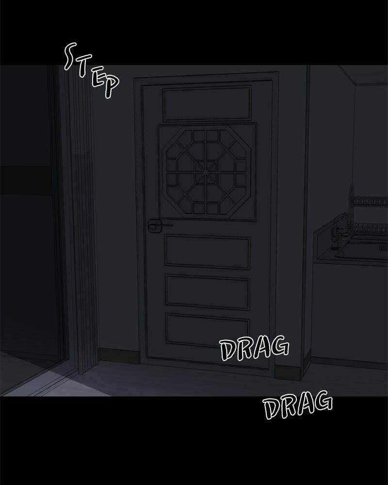 Read Moon Child chapter 102 image 11 on Lezhin