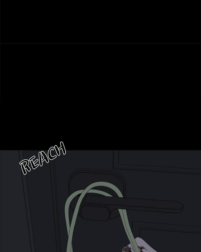 Read Moon Child chapter 102 image 12 on Lezhin