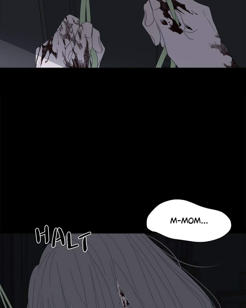 Read Moon Child chapter 102 image 13 on Lezhin