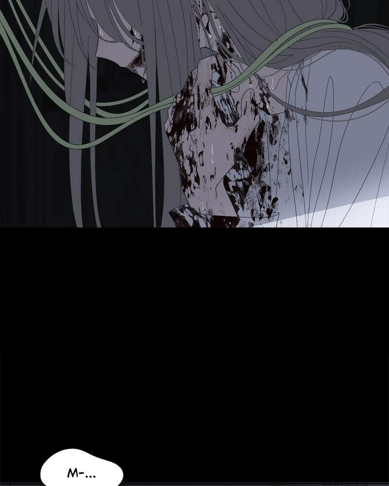 Read Moon Child chapter 102 image 14 on Lezhin