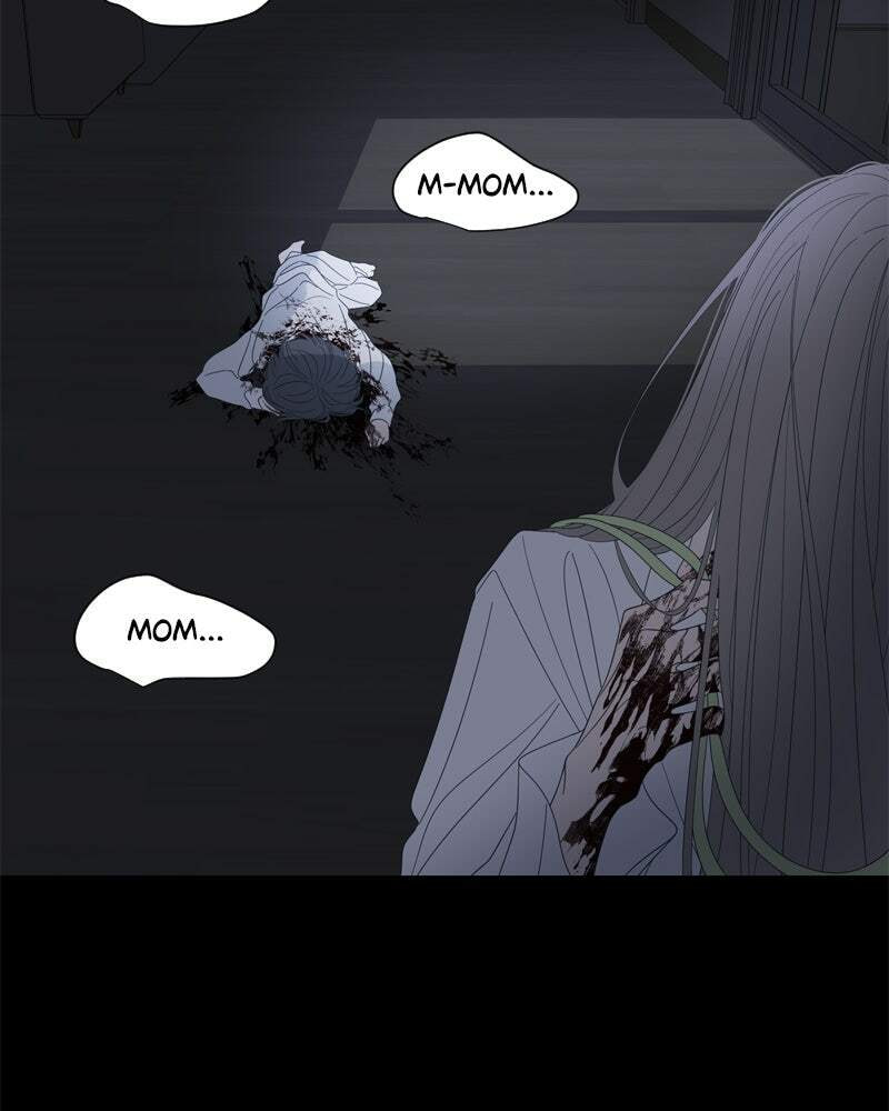 Read Moon Child chapter 102 image 15 on Lezhin