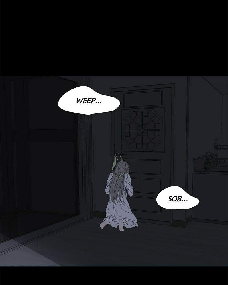 Read Moon Child chapter 102 image 16 on Lezhin