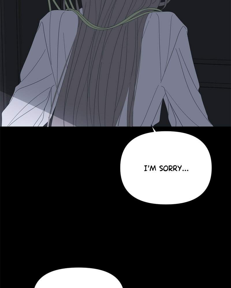 Read Moon Child chapter 102 image 18 on Lezhin
