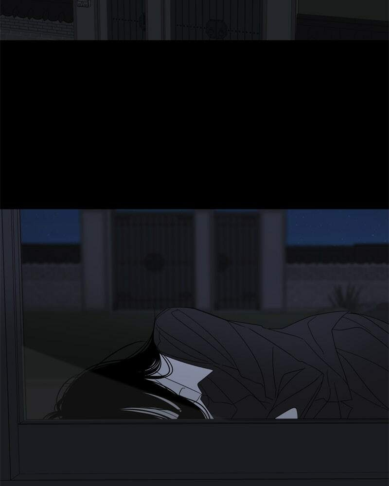 Read Moon Child chapter 102 image 2 on Lezhin