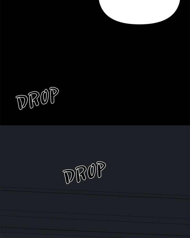 Read Moon Child chapter 102 image 20 on Lezhin