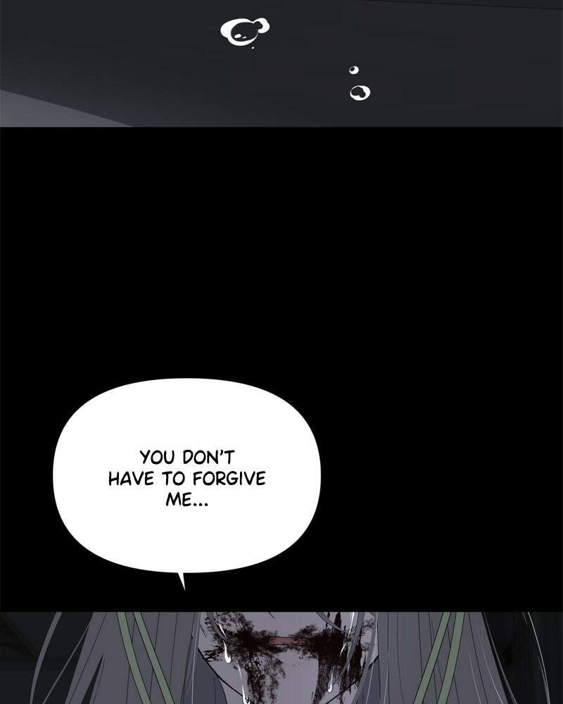 Read Moon Child chapter 102 image 21 on Lezhin