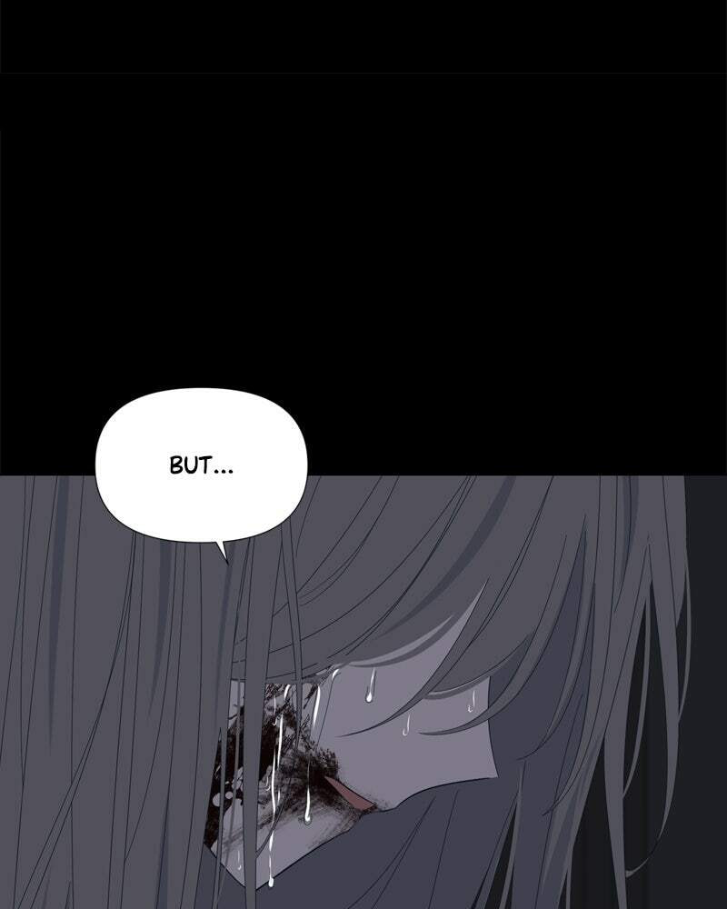Read Moon Child chapter 102 image 23 on Lezhin