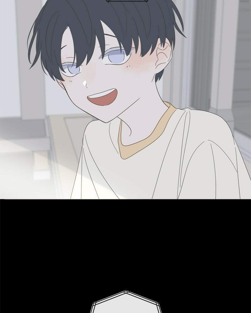 Read Moon Child chapter 102 image 25 on Lezhin