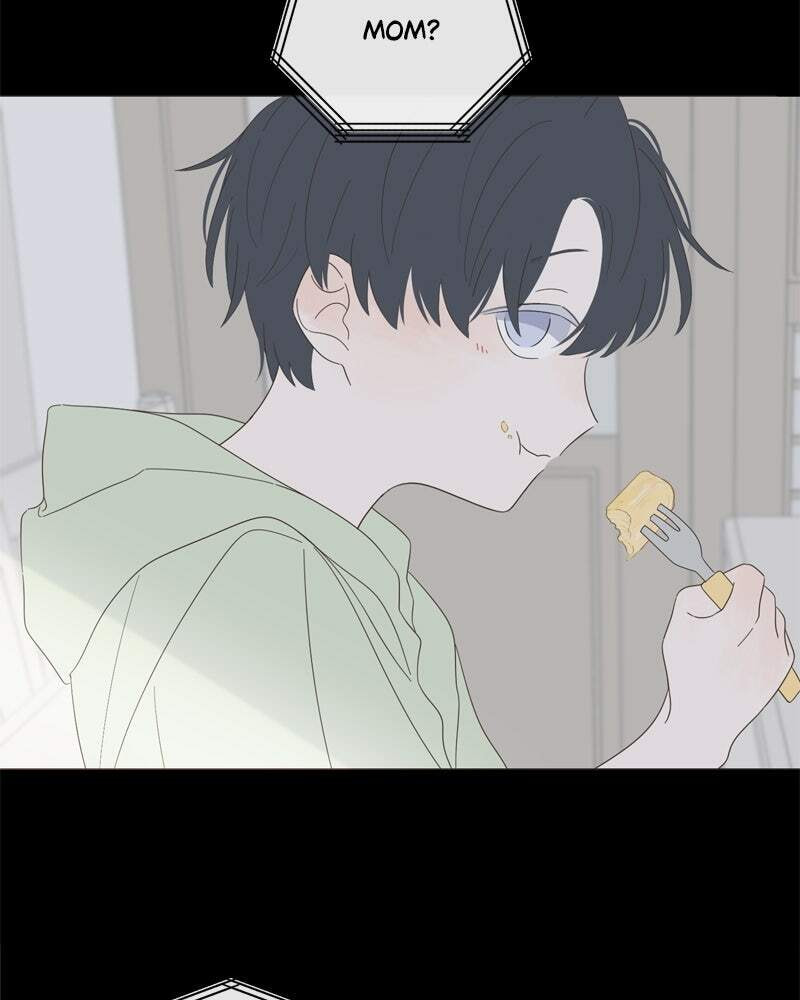 Read Moon Child chapter 102 image 26 on Lezhin