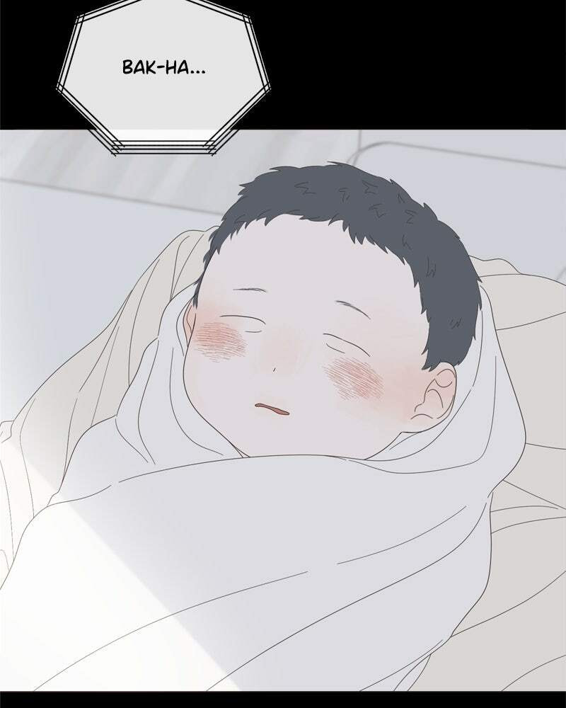 Read Moon Child chapter 102 image 27 on Lezhin