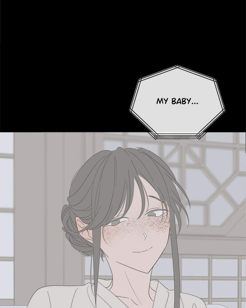 Read Moon Child chapter 102 image 28 on Lezhin