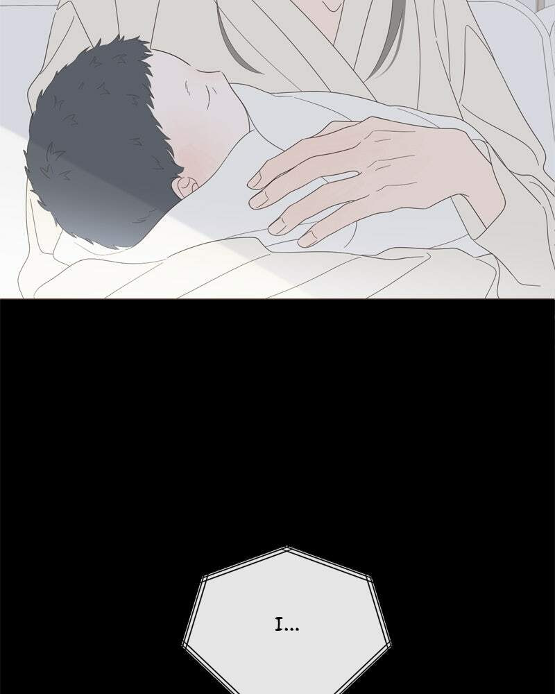 Read Moon Child chapter 102 image 29 on Lezhin