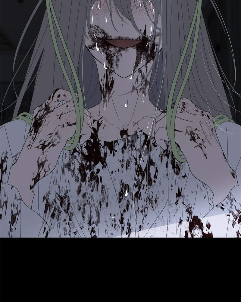 Read Moon Child chapter 102 image 31 on Lezhin