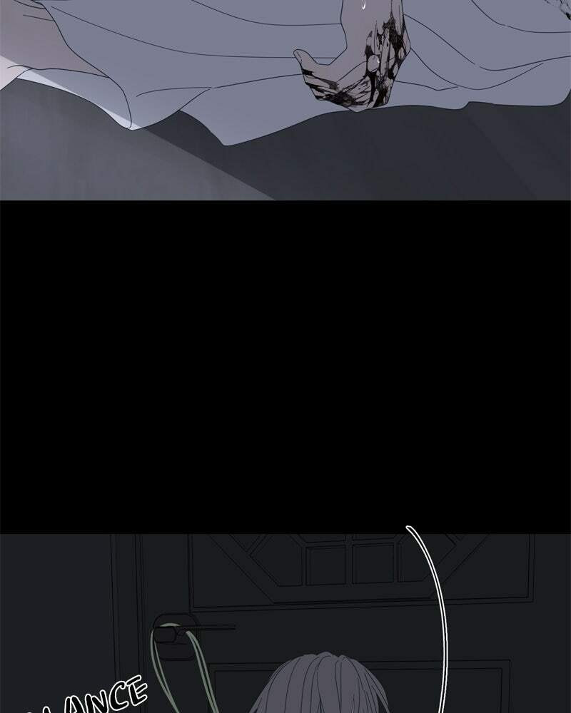 Read Moon Child chapter 102 image 33 on Lezhin