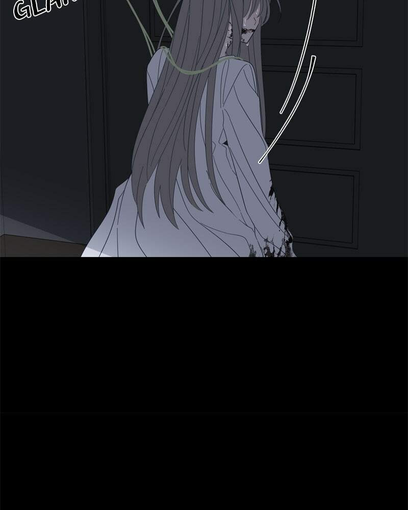 Read Moon Child chapter 102 image 34 on Lezhin